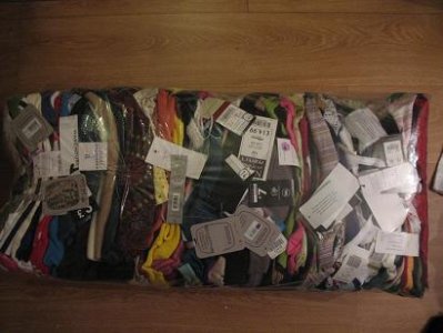 taniaodziez.com.pl - hurtownia odziezy uzywanej
