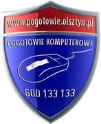 Pogotowie Komputerowe