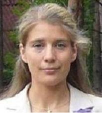 adwokat Anna Koziołkiewicz-Kozak Gdańsk