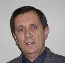 adwokat Andrzej Koziołkiewicz