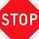 Lichwa - Stop