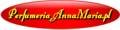 Perfumeria internetowa annamaria.pl - www.perfumeria-annamaria.pl