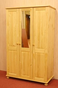 szafa - 1365 zł