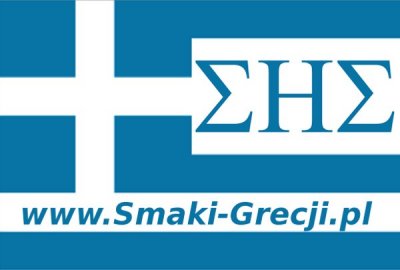 Logo Smaki-Grecji.pl