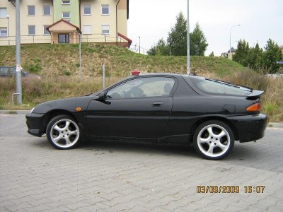 Madziunia :)