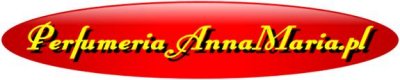 www.perfumeria-annamaria.pl