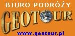 www.biletyautobusowe.com.pl