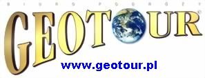 www.geotour.pl