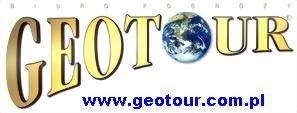 http://www.geotour.com.pl/offer_222_5922.html