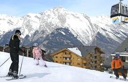 www.geotour.pl