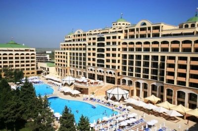 http://www.geotour.com.pl/offer_170_370.html