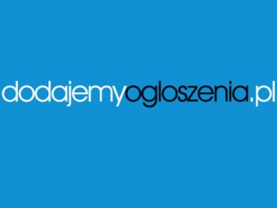 zamieszczenie ogloszen w internecie