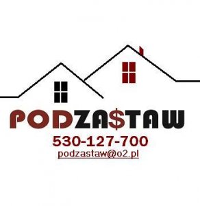zdj