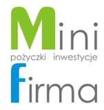 dodatkowy zysk dla sklepu