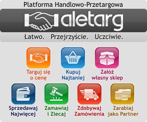 aukcje internetowe bez opłat, aukcje internetowe,