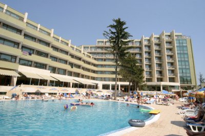 http://www.geotour.com.pl/offer_63_10004.html