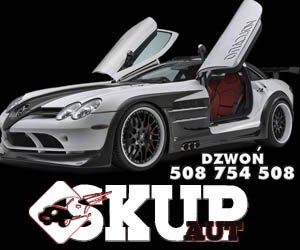 Skup Samochodów Opole Kędzierzyn Koźle Nysa Brzeg Kluczbork Prudnik