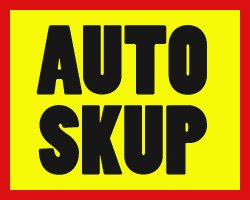 ??? AUTO SKUP  ??? Najlepsze stawki  ???