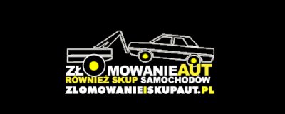 AUTO ZŁOM ( złomowanie aut ) Bochnia Dąbrowa Górnicza Olkusz Oświęcim