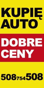 SKUP AUT - SKUP SAMOCHODÓW Tarnowskie Góry Bobrowniki Śląskie Tworóg Lasowice Opatowice Pniowiec Repty Śląskie Rybna Sowice Stare Tarnowice  Strzybnica Śródmieście-Centrum Osada Jana