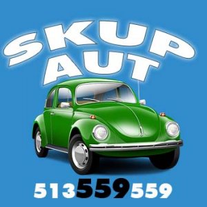 Skup Aut za gotówke Ruda Śląska Świętochłowice Skup Samochodów Używanych ( osobowe ,dostawcze, ciężarowe )