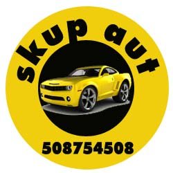 AUTO skup SAMOCHODÓW ŚLĄSK MAŁOPOLSKA Lubliniec - KUPNO pojazdów UŻYWANYCH - KAŻDA marka - KAŻDY STAN