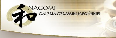 NAGOMI