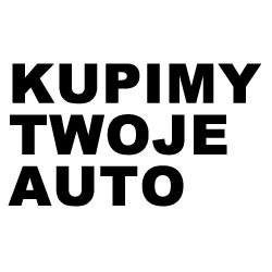 SKUP AUT / SKUP SAMOCHODÓW ŁAZISKA GÓRNE / KAŻDY STAN KAŻDA MARKA