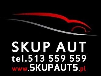 Skup aut Zabrze / Skup samochodów w Zabrzu / AUTO HANDEL SKUP AUTA KOMIS SKUP SKUPAUT