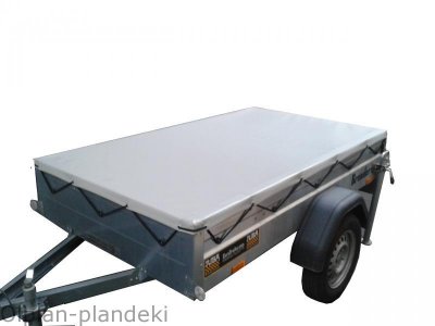 plandeki,plandeka,stelaże,olplan