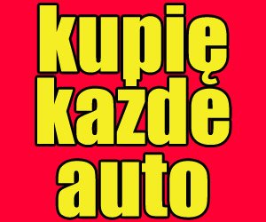 Dąbrowa Górnicza skup aut , Szrot , Dąbrowa Górnicza skup aut używanych za gotówkę ,autozłom w Dąbrowie Górniczej ,skup aut powypadkowych Śląsk i Małopolska