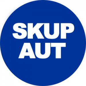 Auto Skup Samochodów Ciężarowych Naczep Osobowych - Płatnośc Gotówką - Rydułtowy Pyskowice / Skup Aut Używanych
