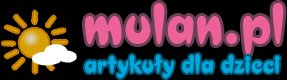 Logo sklepu