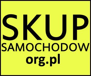 AutoSkup Samochodów Chełmek Kęty Osiek Oświęcim  ,