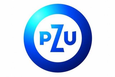 Ubezpieczenie domu mieszkania PZU Wrocław
