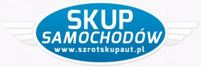 Skup Aut Chorzów / AutoSkup Samochodów w Chorzowie / Najlepsze Ceny / Skup Samochodów Używanych Szrot Autozłom w Chorzowie