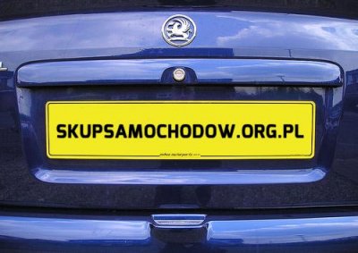 AAAUTO Skup RADLIN Skup SAMOCHODÓW / Kupno AUT / Komis / Cały Śląsk / Najlepsze Ceny - PONAD 10 LAT NA RYNKU