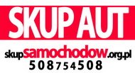 Auto Skup Samochodów Ciężarowych Osobowych Dostawczych Orzesze Łaziska Kobiór i Cały Śląsk -  FIRMA SKUPUJE auta tylko i wyłącznie za gotówkę