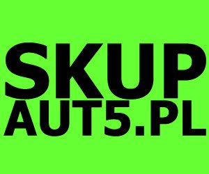 Skup Aut Ruda Śląska/ Najlepsze Ceny / Wszyskie Marki / Cały Śląsk i Małopolska