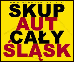 Siemianowice Śląskie Skup Aut , Szrot , Siemianowice Śląskie