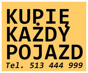 Skup Aut Żory / AutoSkup Samochodów w Żorach / Szrot /Najlepsze Ceny / Skup Samochodów Używanych Szrot Autozłom w  Żorach