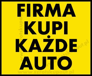 Skup Aut Piekary Śląskie osobowe, dostawcze, ciężarowe Skup Samochodów w Piekarach Śląskich Autoszrot/Autozłom