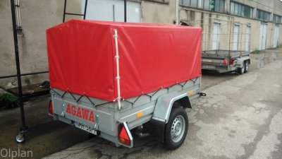 plandeki, plandeki, stelaże, naprawa plandek, płachty rolnicze, zadaszenia, markizy, reklama na samochodach