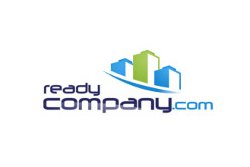 Ready Made Ltd company with OPC concession