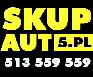 Skup Aut Chrzanów Auto Skup w Chrzanowie Dostawcze Busy Osobowe Roczniki od 2000 r