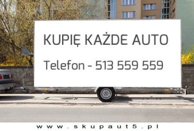 Wodzisław Śląski Skup Aut Dostawcze Osobowe KAŻDA MARKA AUTA PO 2000 R.Mercedes Sprinter VW Transporter / komisy samochodowe