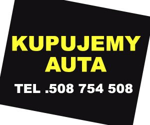 skup aut samochodów za gotówkę śląsk małopolska katowice kraków