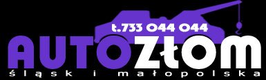 Auto Złom Kraków - odbiór auta w miejscu i czasie wyznaczonym przez Państwa