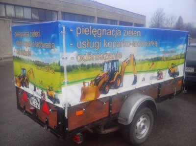 płachta,płachty,plandeki,plandeka,kotary magazynowe