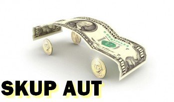 500-349-500   skupaut@vp.pl   skupautzagotowke.net